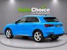 USED 2020 70 AUDI Q3 2.0 TDI 35 S line SUV 5dr Diesel S Tronic Euro 6 (s/s) (150 ps) in Blackburn Finance Available 12 to 84 Months