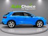USED 2020 70 AUDI Q3 2.0 TDI 35 S line SUV 5dr Diesel S Tronic Euro 6 (s/s) (150 ps) in Blackburn Finance Available 12 to 84 Months