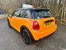USED 2016 66 MINI HATCH 1.5 Cooper Hatchback 3dr Petrol Manual Euro 6 (s/s) (136 ps) MANUAL GEARBOX! AIR CON! ALLOY WHEELS!