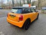 USED 2016 66 MINI HATCH 1.5 Cooper Hatchback 3dr Petrol Manual Euro 6 (s/s) (136 ps) MANUAL GEARBOX! AIR CON! ALLOY WHEELS!