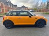 USED 2016 66 MINI HATCH 1.5 Cooper Hatchback 3dr Petrol Manual Euro 6 (s/s) (136 ps) MANUAL GEARBOX! AIR CON! ALLOY WHEELS!