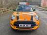 USED 2016 66 MINI HATCH 1.5 Cooper Hatchback 3dr Petrol Manual Euro 6 (s/s) (136 ps) MANUAL GEARBOX! AIR CON! ALLOY WHEELS!