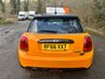 USED 2016 66 MINI HATCH 1.5 Cooper Hatchback 3dr Petrol Manual Euro 6 (s/s) (136 ps) MANUAL GEARBOX! AIR CON! ALLOY WHEELS!