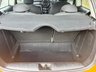 USED 2016 66 MINI HATCH 1.5 Cooper Hatchback 3dr Petrol Manual Euro 6 (s/s) (136 ps) MANUAL GEARBOX! AIR CON! ALLOY WHEELS!