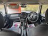 USED 2016 66 MINI HATCH 1.5 Cooper Hatchback 3dr Petrol Manual Euro 6 (s/s) (136 ps) MANUAL GEARBOX! AIR CON! ALLOY WHEELS!