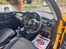 USED 2016 66 MINI HATCH 1.5 Cooper Hatchback 3dr Petrol Manual Euro 6 (s/s) (136 ps) MANUAL GEARBOX! AIR CON! ALLOY WHEELS!