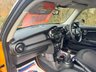 USED 2016 66 MINI HATCH 1.5 Cooper Hatchback 3dr Petrol Manual Euro 6 (s/s) (136 ps) MANUAL GEARBOX! AIR CON! ALLOY WHEELS!
