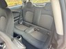 USED 2016 66 MINI HATCH 1.5 Cooper Hatchback 3dr Petrol Manual Euro 6 (s/s) (136 ps) MANUAL GEARBOX! AIR CON! ALLOY WHEELS!