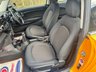USED 2016 66 MINI HATCH 1.5 Cooper Hatchback 3dr Petrol Manual Euro 6 (s/s) (136 ps) MANUAL GEARBOX! AIR CON! ALLOY WHEELS!