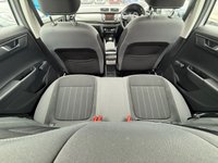 USED 2020 69 SKODA FABIA 1.0 Petrol (TSI), SE L, 5 Door Hatchback, Manual, Euro 6. FULL 12 MONTH MOT WITH EVERY CAR