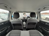 USED 2020 69 SKODA FABIA 1.0 Petrol (TSI), SE L, 5 Door Hatchback, Manual, Euro 6. FULL 12 MONTH MOT WITH EVERY CAR
