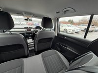 USED 2020 69 SKODA FABIA 1.0 Petrol (TSI), SE L, 5 Door Hatchback, Manual, Euro 6. FULL 12 MONTH MOT WITH EVERY CAR