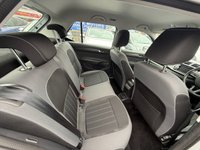 USED 2020 69 SKODA FABIA 1.0 Petrol (TSI), SE L, 5 Door Hatchback, Manual, Euro 6. FULL 12 MONTH MOT WITH EVERY CAR