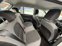 USED 2020 69 SKODA FABIA 1.0 Petrol (TSI), SE L, 5 Door Hatchback, Manual, Euro 6. FULL 12 MONTH MOT WITH EVERY CAR