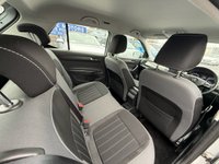 USED 2020 69 SKODA FABIA 1.0 Petrol (TSI), SE L, 5 Door Hatchback, Manual, Euro 6. FULL 12 MONTH MOT WITH EVERY CAR