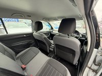 USED 2020 69 SKODA FABIA 1.0 Petrol (TSI), SE L, 5 Door Hatchback, Manual, Euro 6. FULL 12 MONTH MOT WITH EVERY CAR