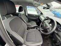 USED 2020 69 SKODA FABIA 1.0 Petrol (TSI), SE L, 5 Door Hatchback, Manual, Euro 6. FULL 12 MONTH MOT WITH EVERY CAR