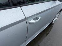 USED 2020 69 SKODA FABIA 1.0 Petrol (TSI), SE L, 5 Door Hatchback, Manual, Euro 6. FULL 12 MONTH MOT WITH EVERY CAR