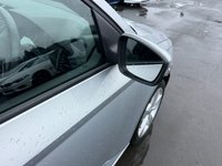 USED 2020 69 SKODA FABIA 1.0 Petrol (TSI), SE L, 5 Door Hatchback, Manual, Euro 6. FULL 12 MONTH MOT WITH EVERY CAR
