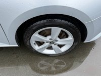 USED 2020 69 SKODA FABIA 1.0 Petrol (TSI), SE L, 5 Door Hatchback, Manual, Euro 6. FULL 12 MONTH MOT WITH EVERY CAR