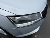 USED 2020 69 SKODA FABIA 1.0 Petrol (TSI), SE L, 5 Door Hatchback, Manual, Euro 6. FULL 12 MONTH MOT WITH EVERY CAR