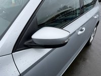 USED 2020 69 SKODA FABIA 1.0 Petrol (TSI), SE L, 5 Door Hatchback, Manual, Euro 6. FULL 12 MONTH MOT WITH EVERY CAR