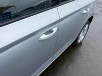 USED 2020 69 SKODA FABIA 1.0 Petrol (TSI), SE L, 5 Door Hatchback, Manual, Euro 6. FULL 12 MONTH MOT WITH EVERY CAR