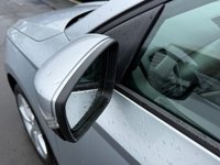 USED 2020 69 SKODA FABIA 1.0 Petrol (TSI), SE L, 5 Door Hatchback, Manual, Euro 6. FULL 12 MONTH MOT WITH EVERY CAR