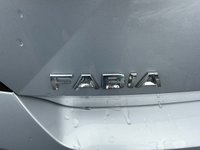USED 2020 69 SKODA FABIA 1.0 Petrol (TSI), SE L, 5 Door Hatchback, Manual, Euro 6. FULL 12 MONTH MOT WITH EVERY CAR