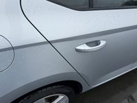 USED 2020 69 SKODA FABIA 1.0 Petrol (TSI), SE L, 5 Door Hatchback, Manual, Euro 6. FULL 12 MONTH MOT WITH EVERY CAR