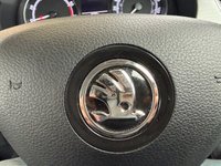 USED 2020 69 SKODA FABIA 1.0 Petrol (TSI), SE L, 5 Door Hatchback, Manual, Euro 6. FULL 12 MONTH MOT WITH EVERY CAR