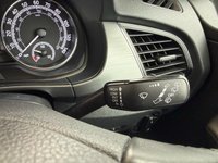 USED 2020 69 SKODA FABIA 1.0 Petrol (TSI), SE L, 5 Door Hatchback, Manual, Euro 6. FULL 12 MONTH MOT WITH EVERY CAR