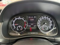 USED 2020 69 SKODA FABIA 1.0 Petrol (TSI), SE L, 5 Door Hatchback, Manual, Euro 6. FULL 12 MONTH MOT WITH EVERY CAR