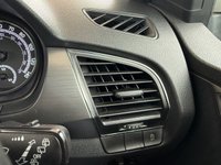 USED 2020 69 SKODA FABIA 1.0 Petrol (TSI), SE L, 5 Door Hatchback, Manual, Euro 6. FULL 12 MONTH MOT WITH EVERY CAR