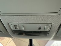 USED 2020 69 SKODA FABIA 1.0 Petrol (TSI), SE L, 5 Door Hatchback, Manual, Euro 6. FULL 12 MONTH MOT WITH EVERY CAR
