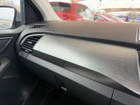USED 2020 69 SKODA FABIA 1.0 Petrol (TSI), SE L, 5 Door Hatchback, Manual, Euro 6. FULL 12 MONTH MOT WITH EVERY CAR