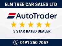 USED 2020 69 SKODA FABIA 1.0 Petrol (TSI), SE L, 5 Door Hatchback, Manual, Euro 6. FULL 12 MONTH MOT WITH EVERY CAR