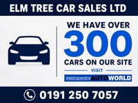 USED 2020 69 SKODA FABIA 1.0 Petrol (TSI), SE L, 5 Door Hatchback, Manual, Euro 6. FULL 12 MONTH MOT WITH EVERY CAR