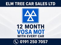 USED 2020 69 SKODA FABIA 1.0 Petrol (TSI), SE L, 5 Door Hatchback, Manual, Euro 6. FULL 12 MONTH MOT WITH EVERY CAR