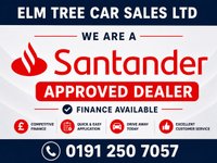 USED 2020 69 SKODA FABIA 1.0 Petrol (TSI), SE L, 5 Door Hatchback, Manual, Euro 6. FULL 12 MONTH MOT WITH EVERY CAR