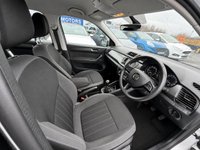 USED 2020 69 SKODA FABIA 1.0 Petrol (TSI), SE L, 5 Door Hatchback, Manual, Euro 6. FULL 12 MONTH MOT WITH EVERY CAR