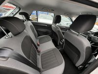 USED 2020 69 SKODA FABIA 1.0 Petrol (TSI), SE L, 5 Door Hatchback, Manual, Euro 6. FULL 12 MONTH MOT WITH EVERY CAR