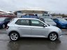USED 2020 69 SKODA FABIA 1.0 Petrol (TSI), SE L, 5 Door Hatchback, Manual, Euro 6. FULL 12 MONTH MOT WITH EVERY CAR