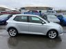 USED 2020 69 SKODA FABIA 1.0 Petrol (TSI), SE L, 5 Door Hatchback, Manual, Euro 6. FULL 12 MONTH MOT WITH EVERY CAR