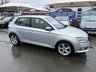 USED 2020 69 SKODA FABIA 1.0 Petrol (TSI), SE L, 5 Door Hatchback, Manual, Euro 6. FULL 12 MONTH MOT WITH EVERY CAR