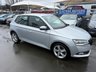 USED 2020 69 SKODA FABIA 1.0 Petrol (TSI), SE L, 5 Door Hatchback, Manual, Euro 6. FULL 12 MONTH MOT WITH EVERY CAR