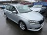 USED 2020 69 SKODA FABIA 1.0 Petrol (TSI), SE L, 5 Door Hatchback, Manual, Euro 6. FULL 12 MONTH MOT WITH EVERY CAR
