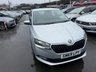 USED 2020 69 SKODA FABIA 1.0 Petrol (TSI), SE L, 5 Door Hatchback, Manual, Euro 6. FULL 12 MONTH MOT WITH EVERY CAR