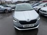 USED 2020 69 SKODA FABIA 1.0 Petrol (TSI), SE L, 5 Door Hatchback, Manual, Euro 6. FULL 12 MONTH MOT WITH EVERY CAR