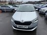 USED 2020 69 SKODA FABIA 1.0 Petrol (TSI), SE L, 5 Door Hatchback, Manual, Euro 6. FULL 12 MONTH MOT WITH EVERY CAR